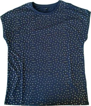 T-Shirt Frau Only Freja