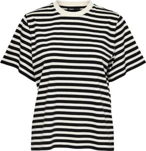 T-Shirt Frau Only Livina