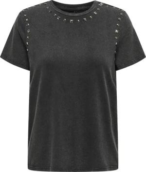 T-Shirt Frau Only Lucy