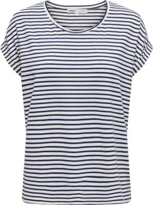 T-Shirt Frau Only Moster