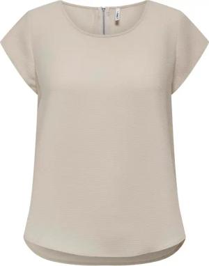 T-Shirt Frau Only Vic