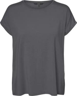 T-Shirt Frau Vero Moda Ava Plain
