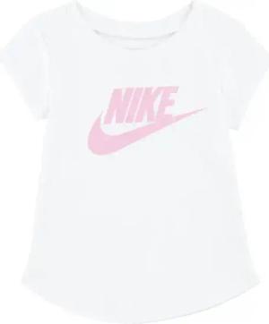 T-Shirt für Babies Nike Futura