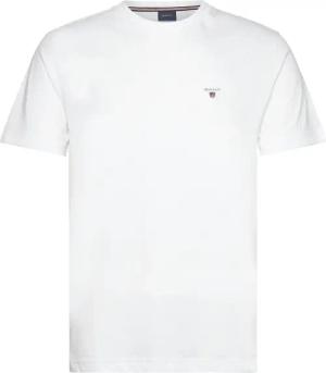 T-Shirt Gant Original Shield
