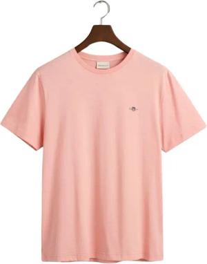 T-Shirt Gant Reg Shield