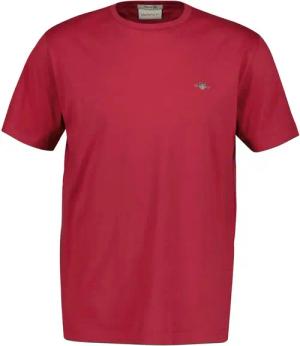 T-Shirt Gant Regular Shield