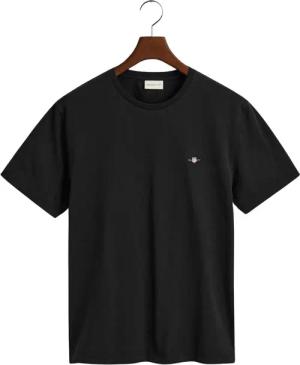 T-Shirt Gant Shield