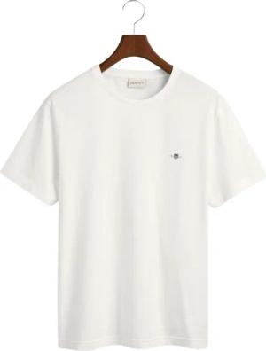 T-Shirt Gant Shield