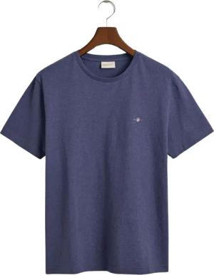 T-Shirt Gant Shield