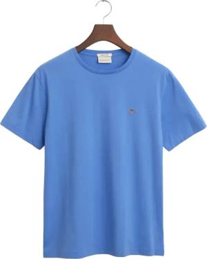 T-Shirt Gant Shield