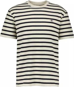 T-Shirt Gant