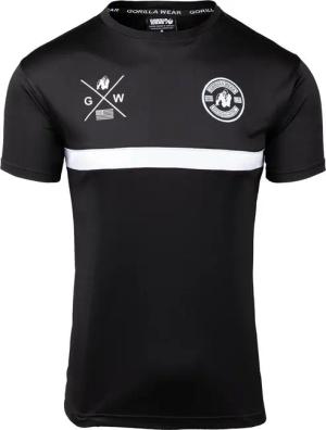 T-Shirt Gorilla Wear Vernon