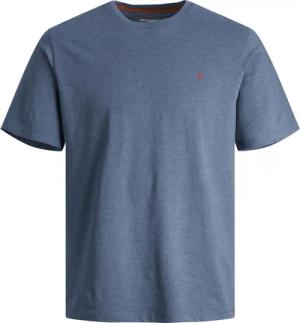 T-Shirt | Größe Größen Jack & Jones Paulos