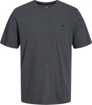 T-Shirt | Größe Größen Jack & Jones Paulos