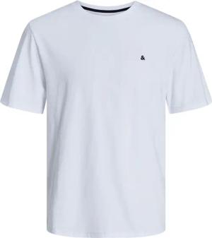 T-Shirt | Größe Größen Jack & Jones Paulos