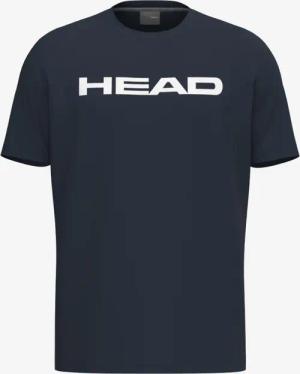 T-Shirt Head Club Original