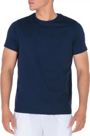 T-shirt Herren Desert Tee
