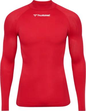 T-Shirt Hmlbl Herren