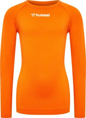 T-Shirt Hmlbl Kinder