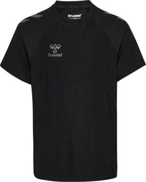 T-Shirt Hmlcima Kinder