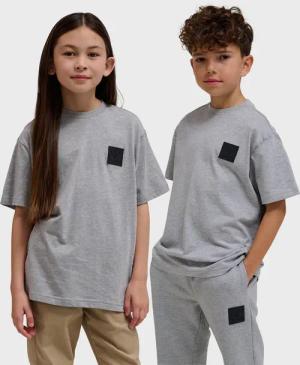 T-Shirt Hmlclean Kinder