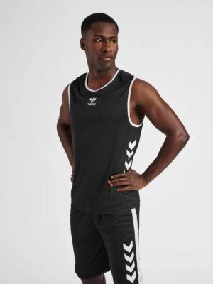 T-Shirt Hmlcore Erwachsene