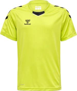 T-Shirt Hmlcore Kinder