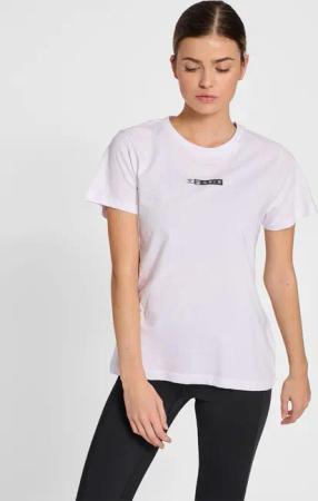 T-Shirt Hmloffgrid Damen