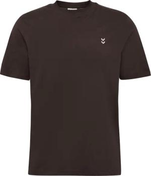 T-Shirt Hmlpulse Herren