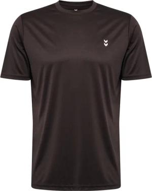 T-Shirt Hmlpulse Herren