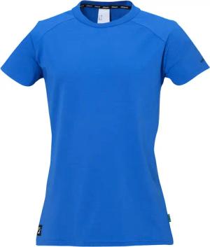 T-Shirt ID Women UHLSPORT
