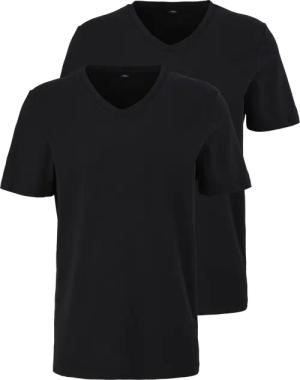 T-Shirt im 2er Pack