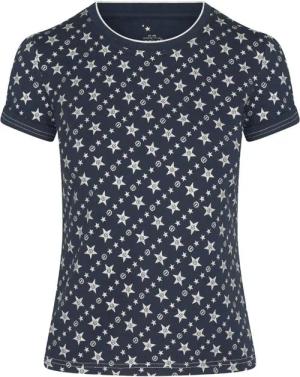 T-Shirt Imperial Riding Bobby Star