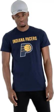 T-Shirt Indiana Pacers NBA
