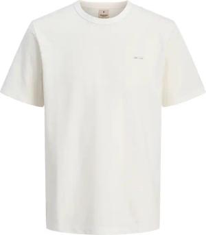 T-Shirt Jack & Jones Alves