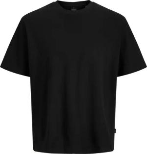 T-Shirt Jack & Jones Andrew
