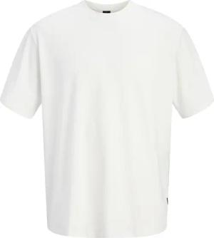T-Shirt Jack & Jones Andrew