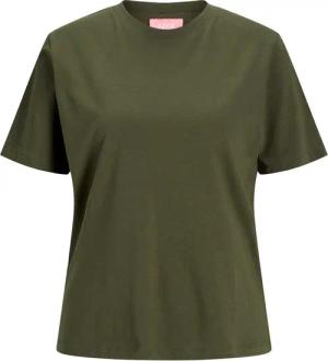 T-Shirt Jack & Jones Anna Every