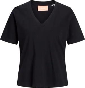 T-Shirt Jack & Jones Annie