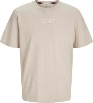 T-Shirt Jack & Jones Archie