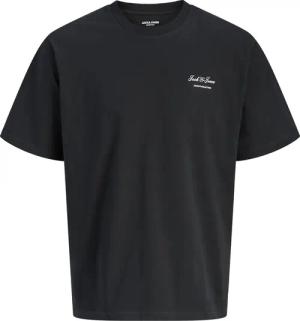 T-Shirt Jack & Jones Archive