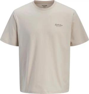 T-Shirt Jack & Jones Archive