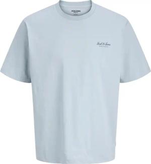 T-Shirt Jack & Jones Archive