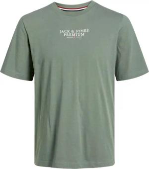 T-Shirt Jack & Jones Bluarchie