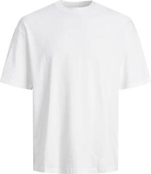 T-Shirt Jack & Jones Bradley PLS