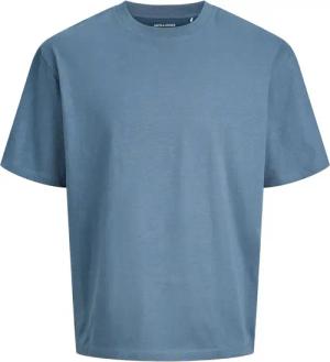 T-Shirt Jack & Jones Bradley