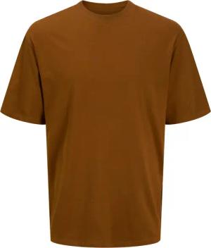 T-Shirt Jack & Jones Bradley