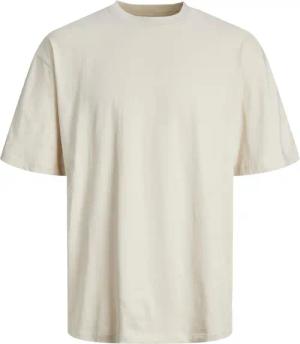 T-Shirt Jack & Jones Bradley