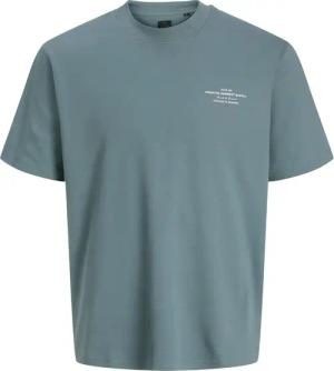 T-Shirt Jack & Jones Chad Branding