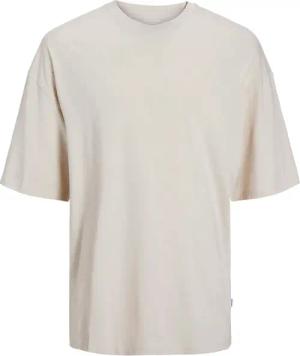 T-Shirt Jack & Jones Charge